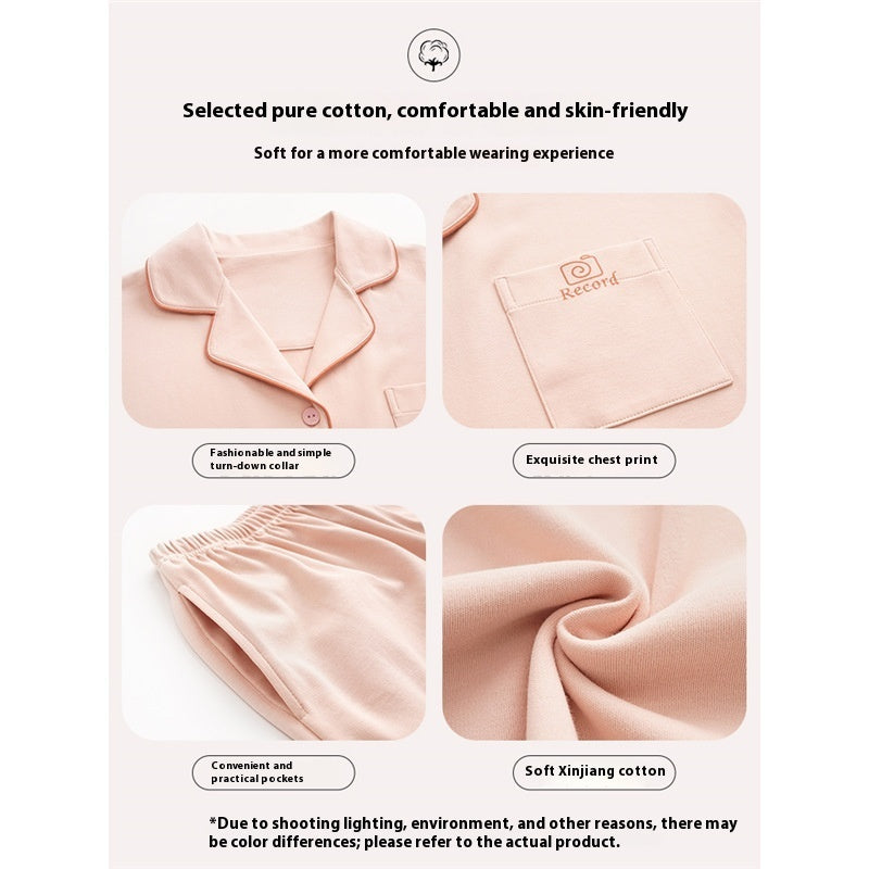 SereneCot | 100% Pure Cotton with 5A Grade Antibacterial Fabric