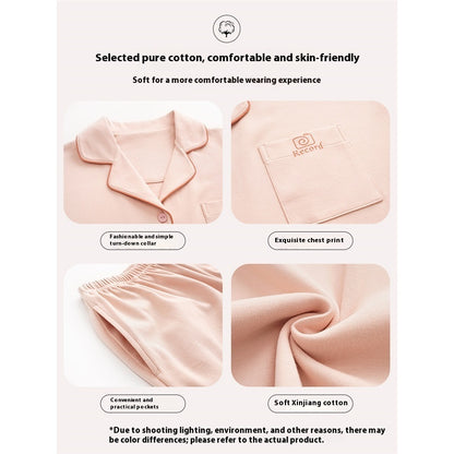 SereneCot | 100% Pure Cotton with 5A Grade Antibacterial Fabric