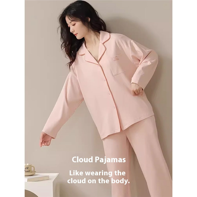 SereneCot | 100% Pure Cotton with 5A Grade Antibacterial Fabric