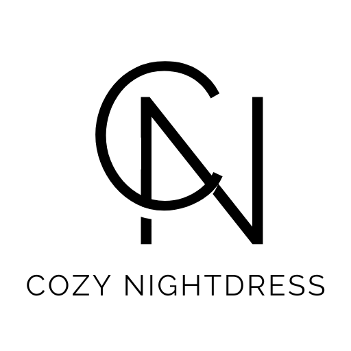 CozyNightdress