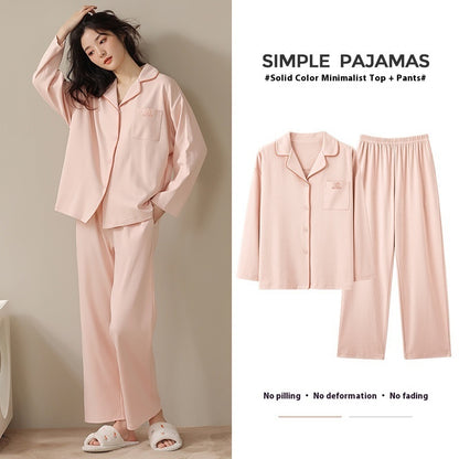 SereneCot | 100% Pure Cotton with 5A Grade Antibacterial Fabric